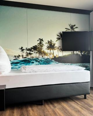 MYK Hotel by WMM Hotels