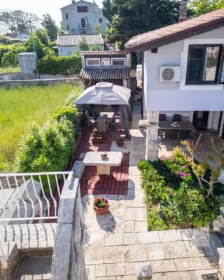 Guesthouse VillaIstra