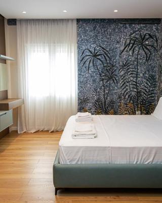 Solis Giselle Hotel