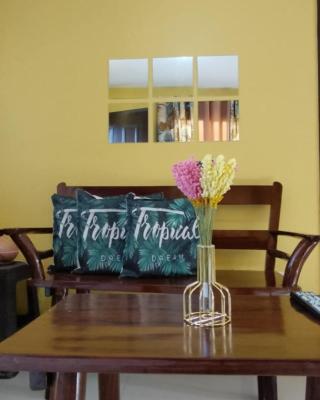 Affordable Whole House Rent Transient