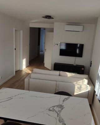 Chambre d'hôte sur Saint Louis
