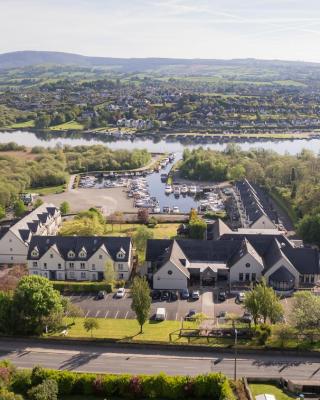 Killaloe Hotel & Spa