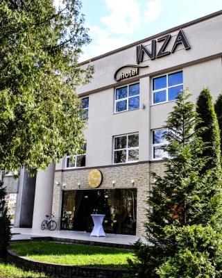 Inza Hotel