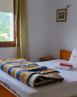 Casa di Dattero