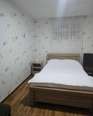 Guest House Mao