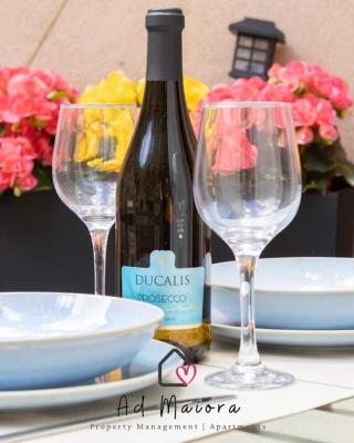 Il Giardinetto di Frieda