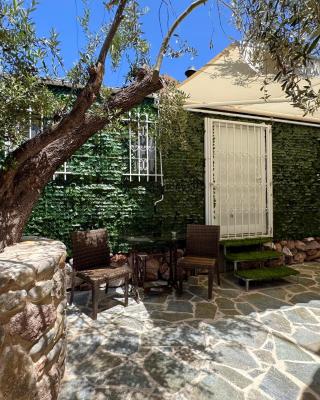 Georgios House