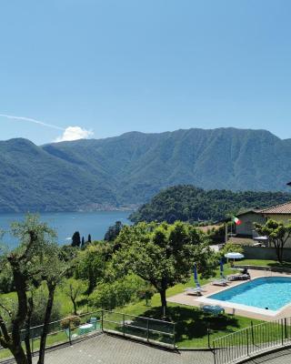 Residence Celeste