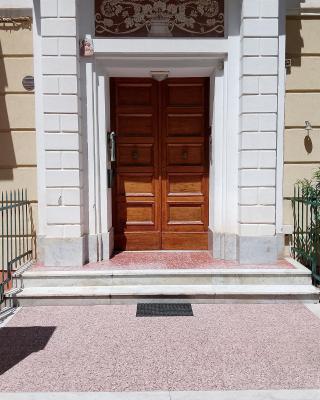 Ca' del Golfo