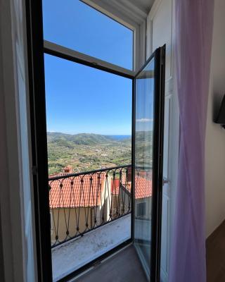 Antares Rooms