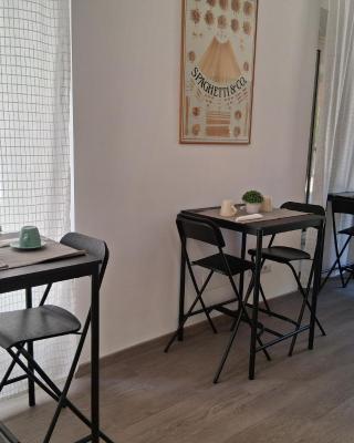 Denina Guest House