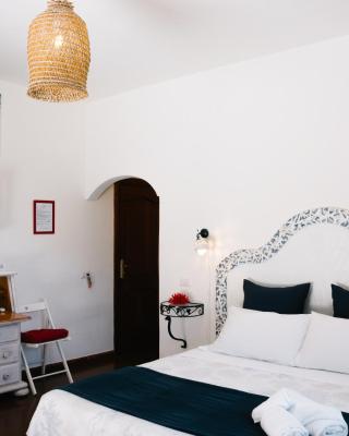 B&b DORMIDAME'