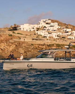 Cali Mykonos