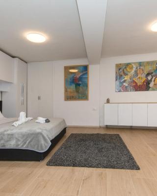 Dubrovnik Finest apartments II