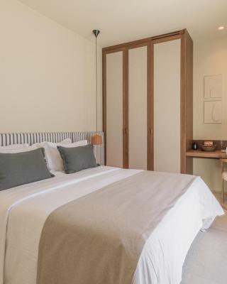 Hotel Eleni
