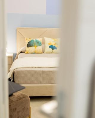 B&B Terre del cretto