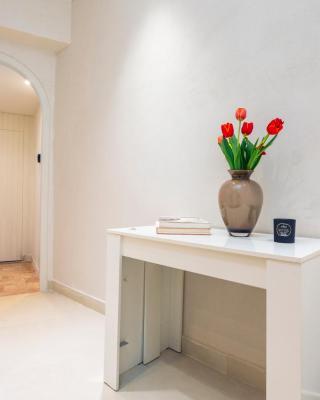 Florio's Guest House