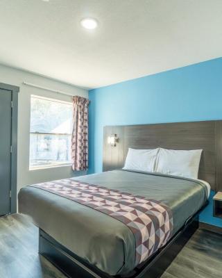 Royal Inn by OYO