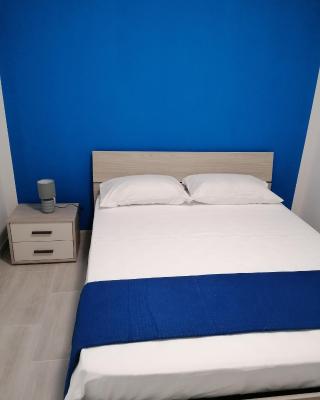 Villa Porto fossa 2