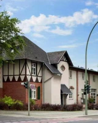 Perle Hotel