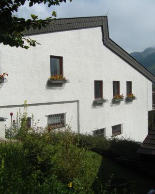 Semmering Villa Sonnenschein