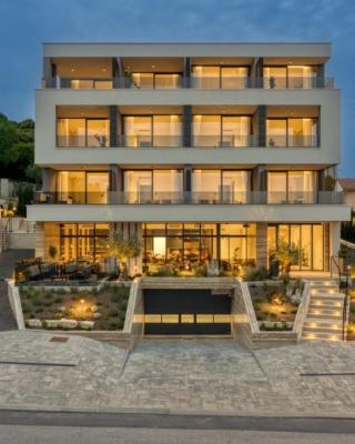 Level 5 Rovinj - Adults Only