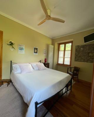 Dimora Fiorita Junior My Holiday Home