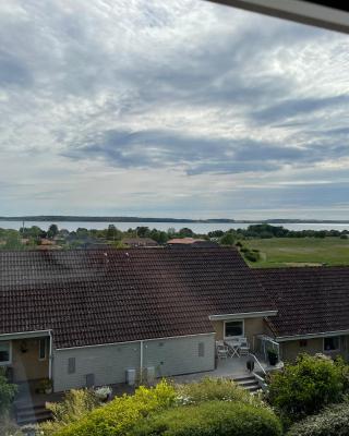 Seaside Bed & Breakfast