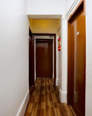 Hotel O Classic