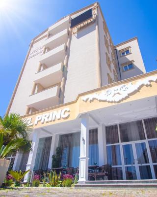 Hotel Princ