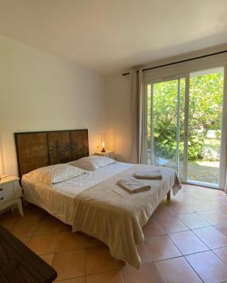 Villa Roka
