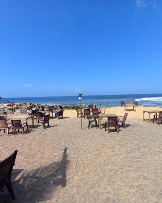 East West Beach Resorts