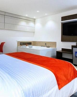 Hotel Loyds