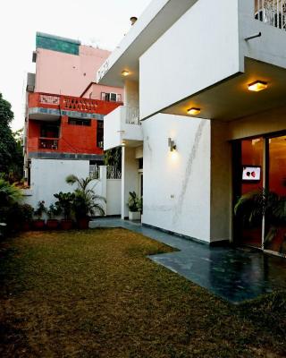 Super Hotel O Gem 92