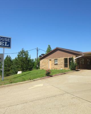 Town House Motel
