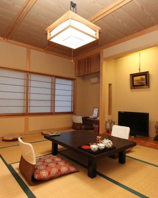 Yusakaso