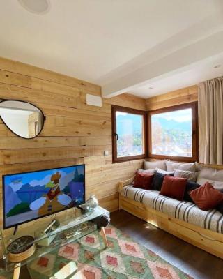 Vistas by Cardi Suites