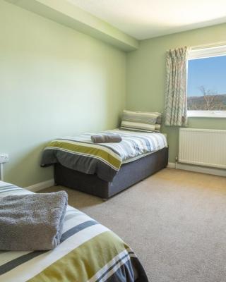 Hunters Lodge