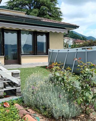 Appartamento CASA DEI NONNI
