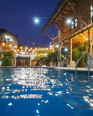 HotelCascol