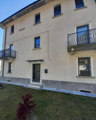 Residenza Le Coccinelle