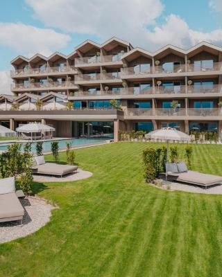 Hotel Lisetta