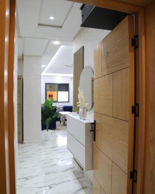 apartamento nuevo cerca del mar