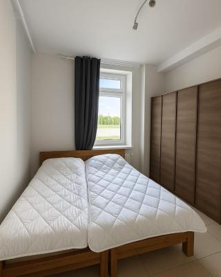 Zimmer in Rheinfelden Basel