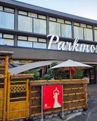 The Parkmore Hotel