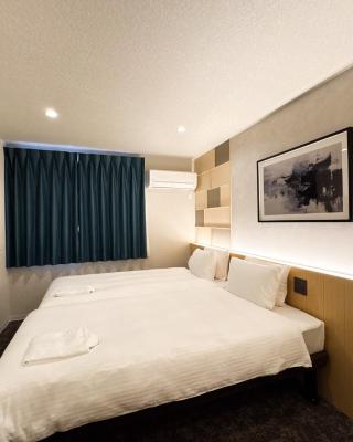 Rinn Kyoto Gion Shinbashi