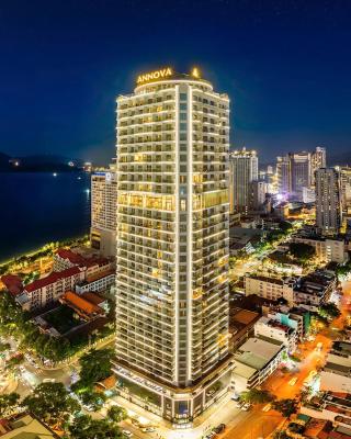 Annova Nha Trang Hotel