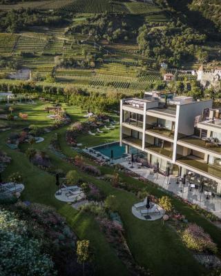 Boutique Hotel AMARIL