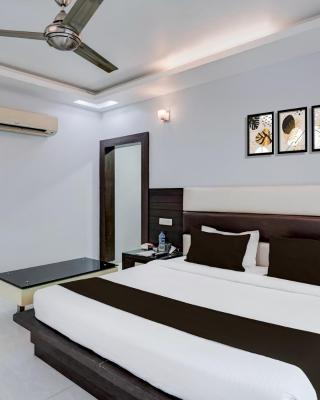 Hotel O Royal Inn