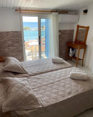 Hotel Antonios